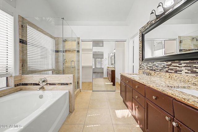 4883 W MORELOS Street, Chandler, AZ 85226