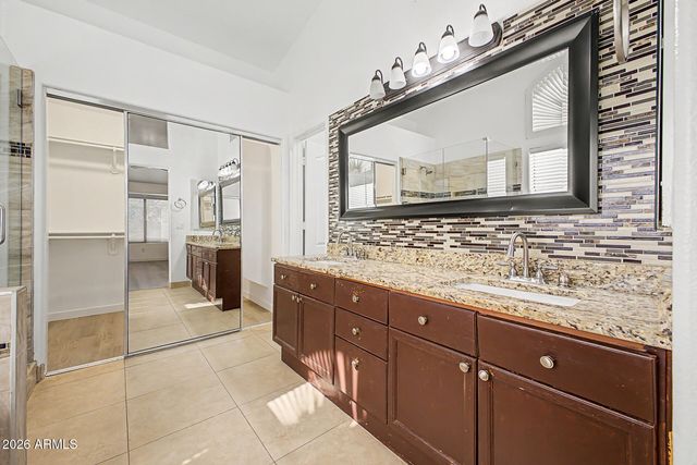 4883 W MORELOS Street, Chandler, AZ 85226