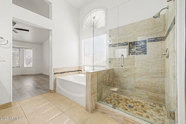 4883 W MORELOS Street, Chandler, AZ 85226