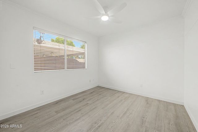 4883 W MORELOS Street, Chandler, AZ 85226