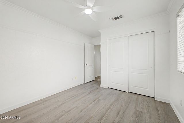 4883 W MORELOS Street, Chandler, AZ 85226