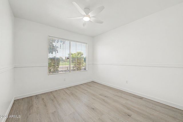 4883 W MORELOS Street, Chandler, AZ 85226