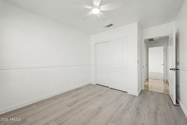 4883 W MORELOS Street, Chandler, AZ 85226