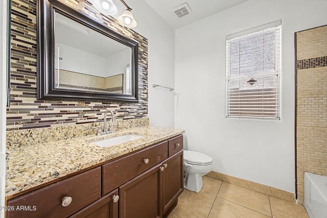 4883 W MORELOS Street, Chandler, AZ 85226