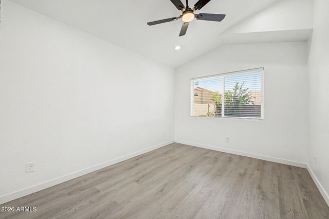 4883 W MORELOS Street, Chandler, AZ 85226