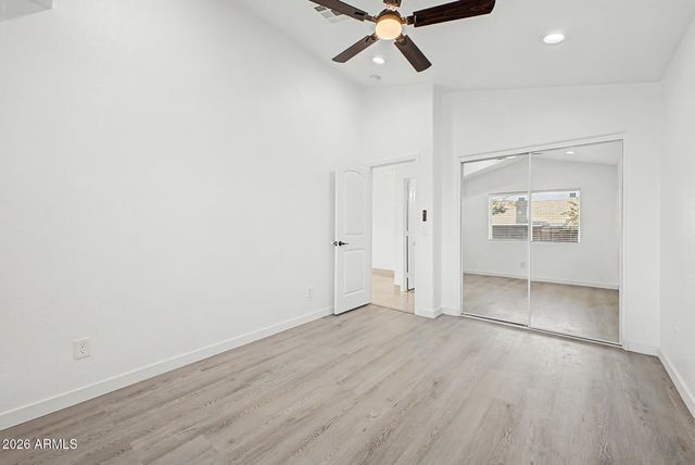 4883 W MORELOS Street, Chandler, AZ 85226