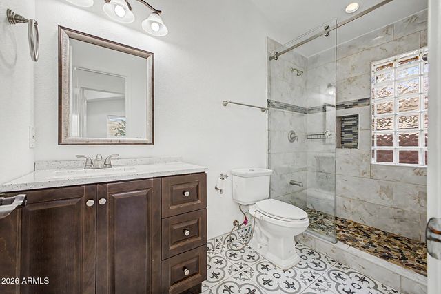 4883 W MORELOS Street, Chandler, AZ 85226