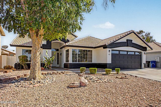 4883 W MORELOS Street, Chandler, AZ 85226