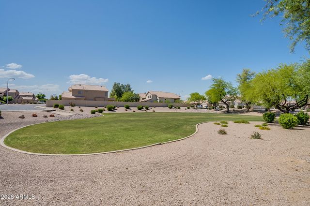 4883 W MORELOS Street, Chandler, AZ 85226