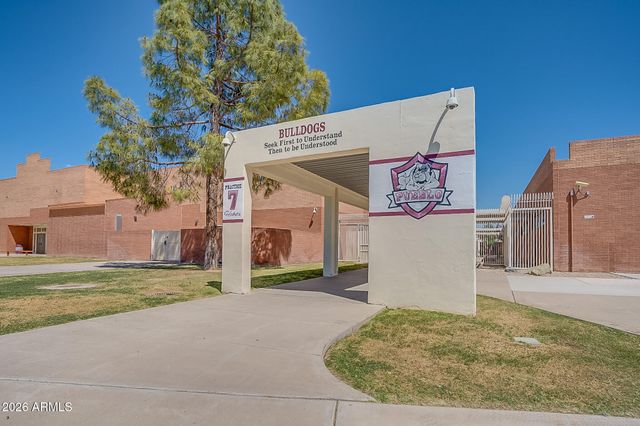 4883 W MORELOS Street, Chandler, AZ 85226