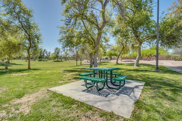4883 W MORELOS Street, Chandler, AZ 85226