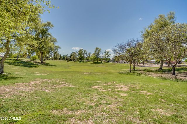 4883 W MORELOS Street, Chandler, AZ 85226