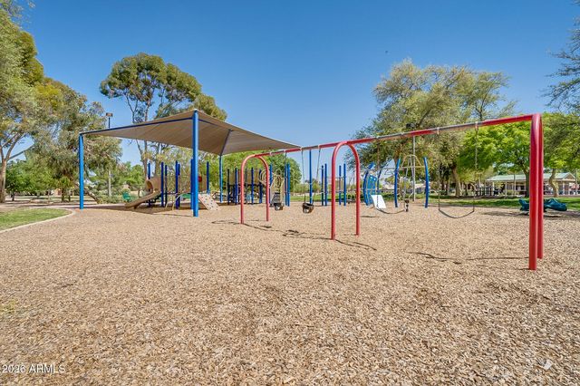 4883 W MORELOS Street, Chandler, AZ 85226