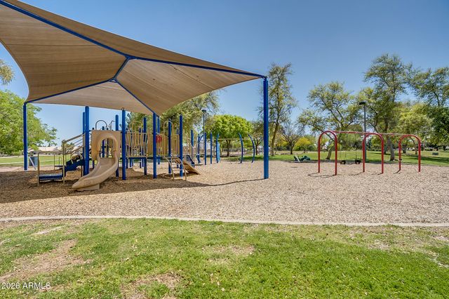 4883 W MORELOS Street, Chandler, AZ 85226