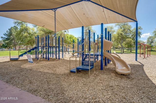 4883 W MORELOS Street, Chandler, AZ 85226