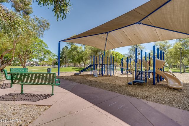 4883 W MORELOS Street, Chandler, AZ 85226