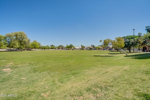 4883 W MORELOS Street, Chandler, AZ 85226