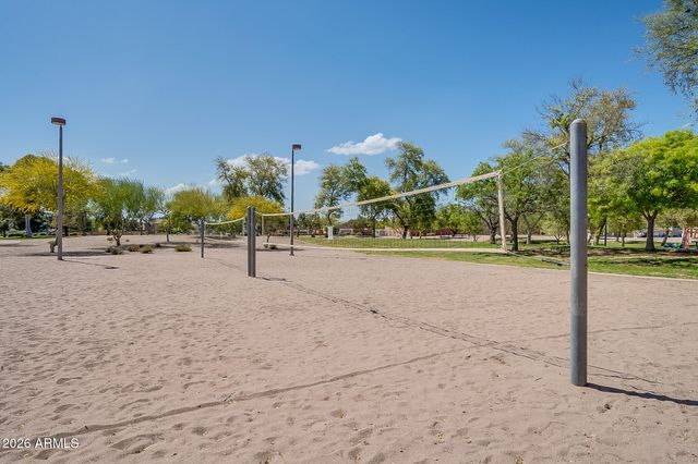 4883 W MORELOS Street, Chandler, AZ 85226