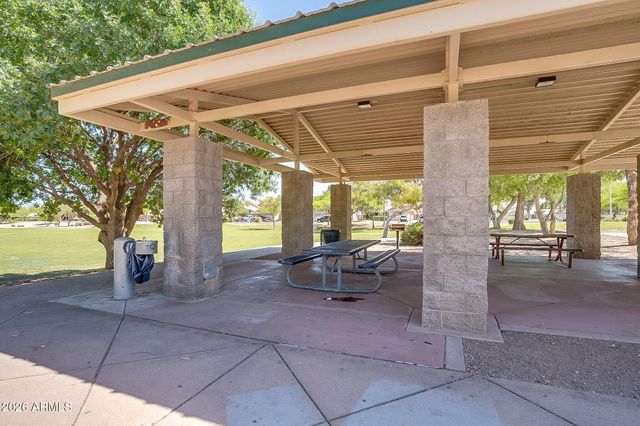 4883 W MORELOS Street, Chandler, AZ 85226