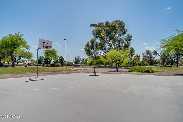 4883 W MORELOS Street, Chandler, AZ 85226