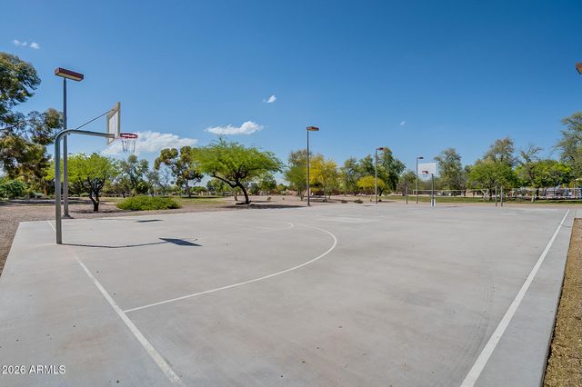 4883 W MORELOS Street, Chandler, AZ 85226