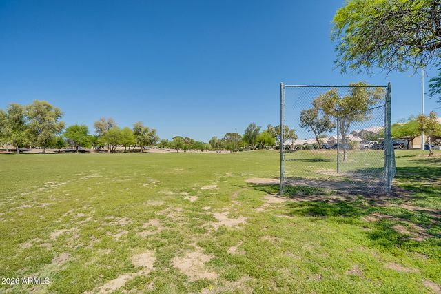 4883 W MORELOS Street, Chandler, AZ 85226