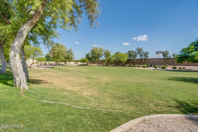 4883 W MORELOS Street, Chandler, AZ 85226