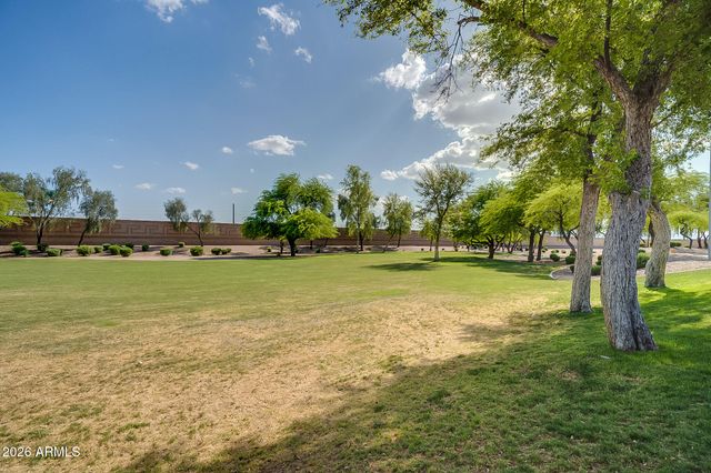 4883 W MORELOS Street, Chandler, AZ 85226