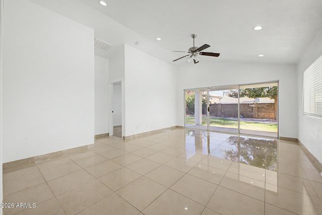 4883 W MORELOS Street, Chandler, AZ 85226