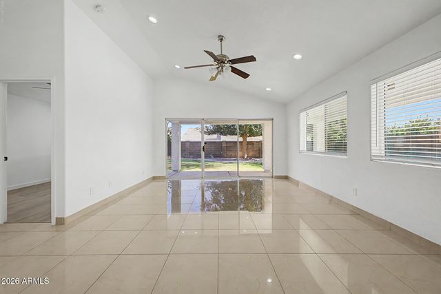 4883 W MORELOS Street, Chandler, AZ 85226