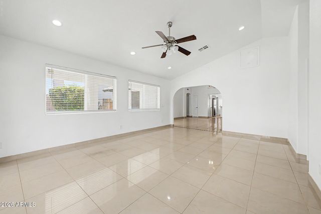 4883 W MORELOS Street, Chandler, AZ 85226