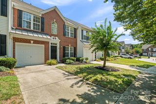 140 N Arcadian Way, Mooresville, NC 28117