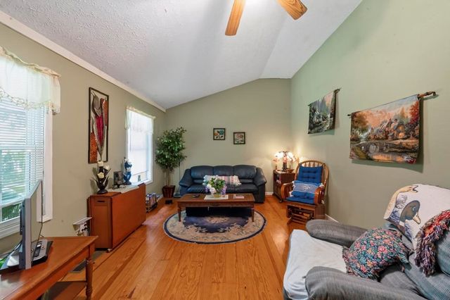 595 Timberlake Road, Blue Ridge, GA 30513