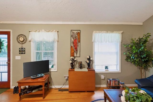 595 Timberlake Road, Blue Ridge, GA 30513