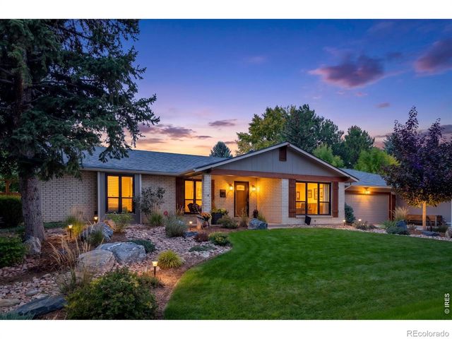 1331 Bellaire Street, Broomfield, CO 80020