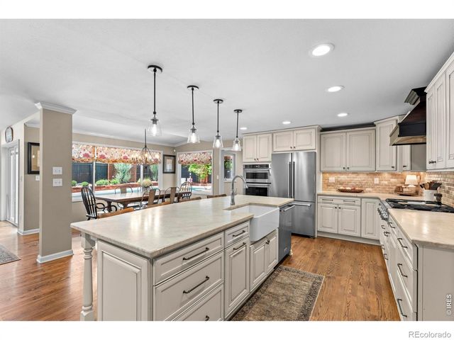 1331 Bellaire Street, Broomfield, CO 80020