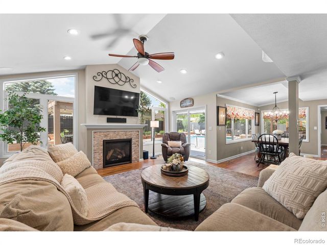 1331 Bellaire Street, Broomfield, CO 80020