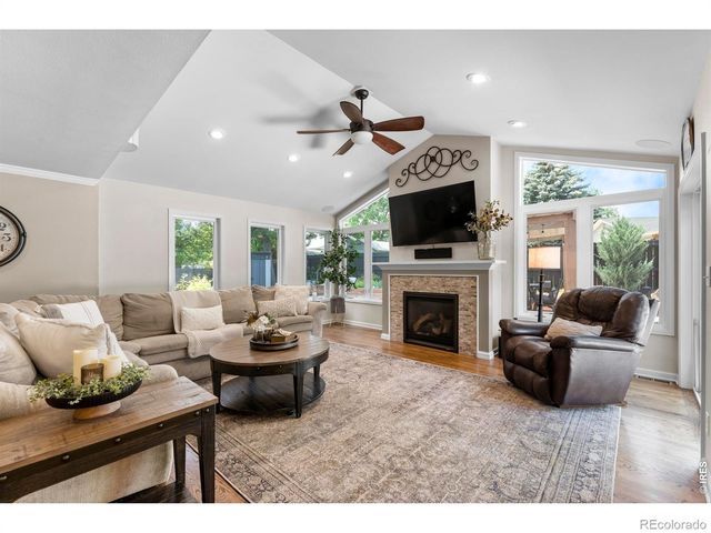 1331 Bellaire Street, Broomfield, CO 80020