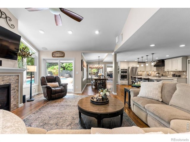 1331 Bellaire Street, Broomfield, CO 80020