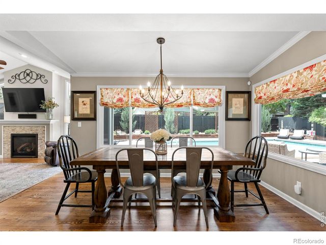 1331 Bellaire Street, Broomfield, CO 80020