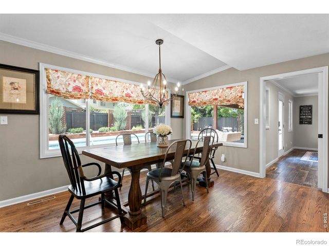 1331 Bellaire Street, Broomfield, CO 80020
