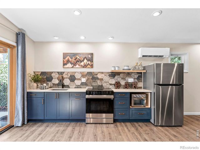 1331 Bellaire Street, Broomfield, CO 80020
