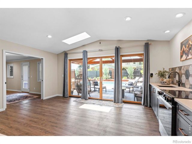 1331 Bellaire Street, Broomfield, CO 80020