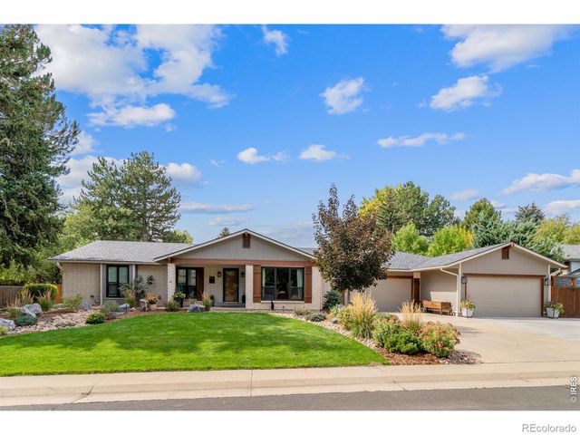 1331 Bellaire Street, Broomfield, CO 80020