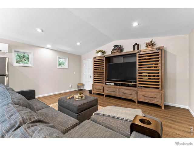 1331 Bellaire Street, Broomfield, CO 80020