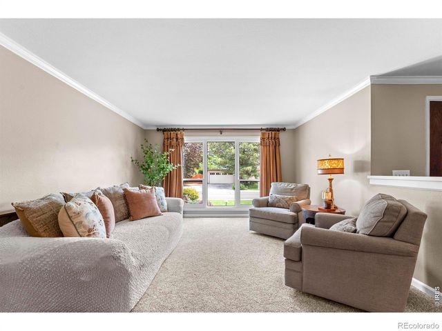 1331 Bellaire Street, Broomfield, CO 80020