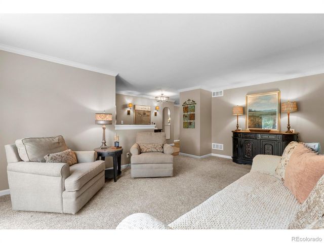 1331 Bellaire Street, Broomfield, CO 80020