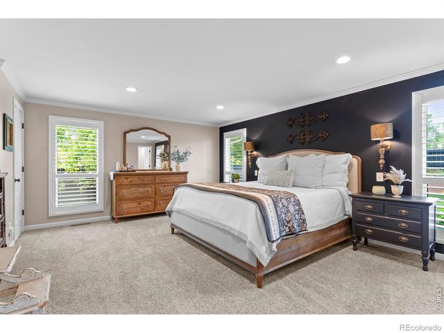 1331 Bellaire Street, Broomfield, CO 80020