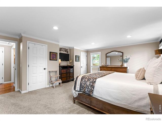 1331 Bellaire Street, Broomfield, CO 80020