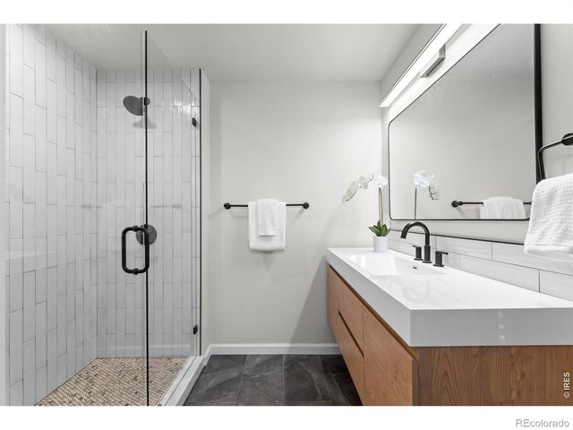 1331 Bellaire Street, Broomfield, CO 80020